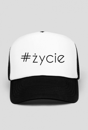 #życie