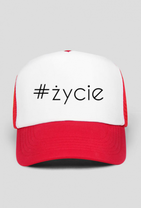 #życie