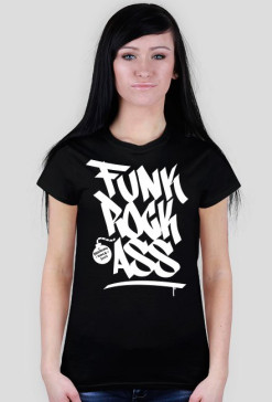 Bgirls Special Edition II