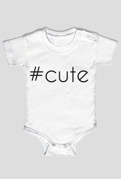 #cute