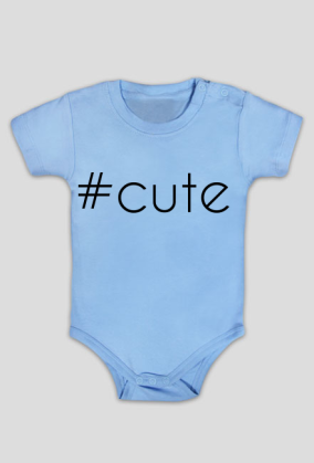 #cute
