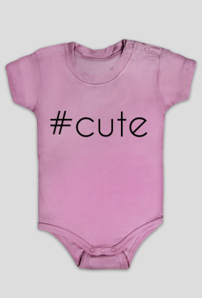 #cute