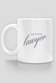 Kubek The Future Lawyer