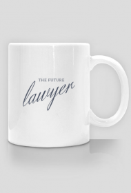 Kubek The Future Lawyer