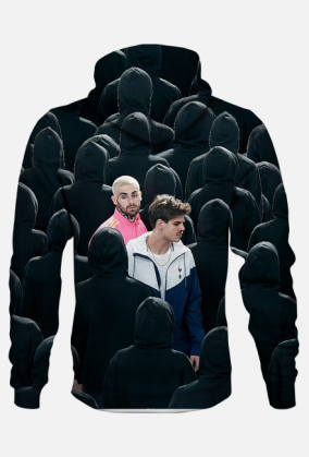 TACONAFIDE