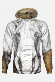 słoń
