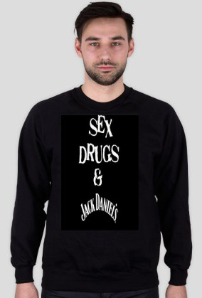 sexdrugsjd sweat m