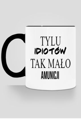zwykły kubek 2