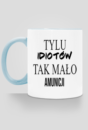 zwykły kubek 2