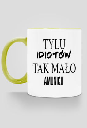 zwykły kubek 2