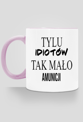 zwykły kubek 2
