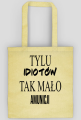 Torba 1