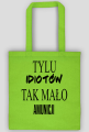 Torba 1