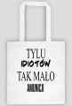 Torba 1