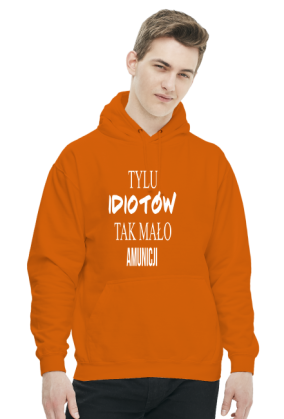 Bluza 1