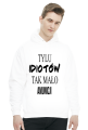 Bluza 2