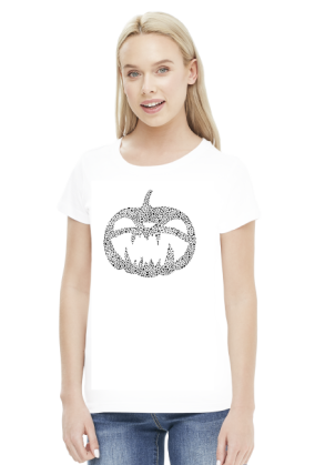 Tshirt2