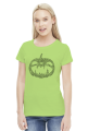Tshirt2