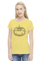 Tshirt2