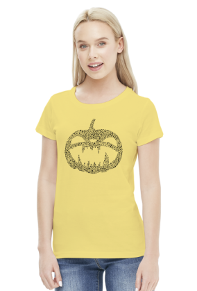Tshirt2