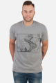 Tshirt4