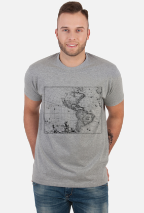 Tshirt4