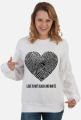 love 3