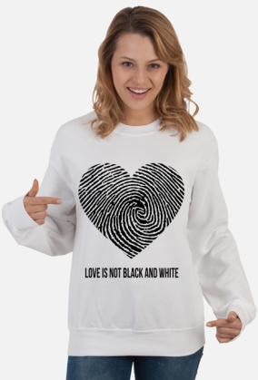 love 3