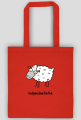 torba owca