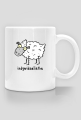 Kubek owca