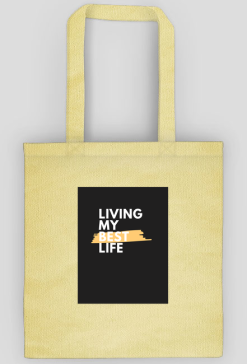 Torba living