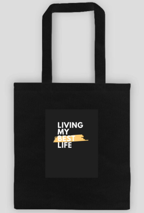 Torba living