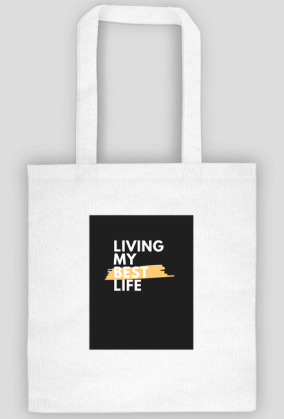 Torba living