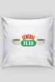 Poszewka - Central Perk