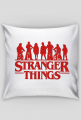 Poszewka - Stranger Things