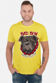 Bad Boy - Royal Street - męska