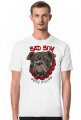 Bad Boy - Royal Street - męska