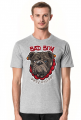 Bad Boy - Royal Street - męska
