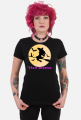 Witch please