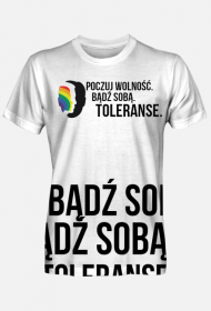 tshirt meski Toleranse 1 v2