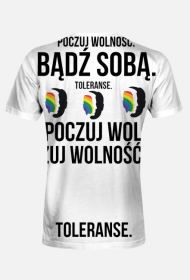 tshirt meski Toleranse 1 v2