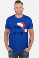 Papa claus