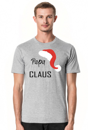 Papa claus
