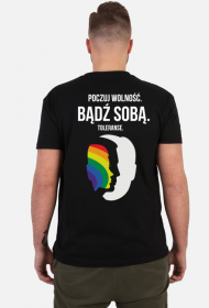 tshirt meski Toleranse 4