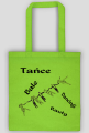 tańce, bale i dancigi