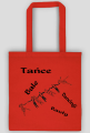 tańce, bale i dancigi