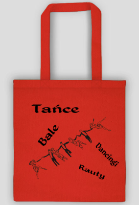 tańce, bale i dancigi