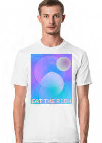 eat the rich