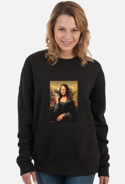 Bluza Mona
