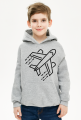 Bluza dziecięca
